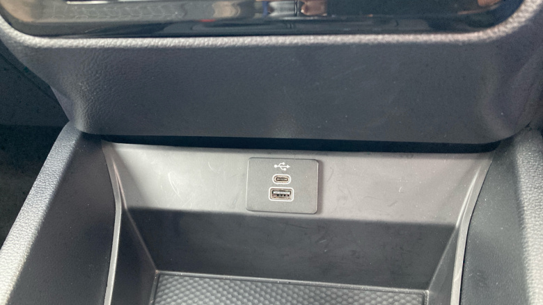 Ford Ranger Diesel Pick Up Double Cab XLT 2.0 EcoBlue 170